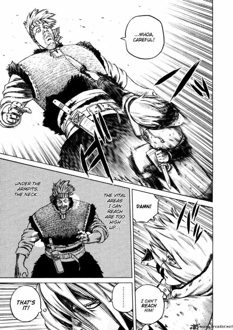 Vinland Saga, Chapter 19 image 10